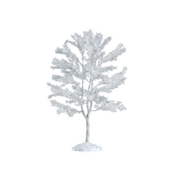 LEMAX BLACK WALNUT TREE