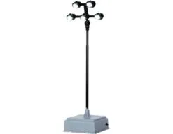 LEMAX FIELD LIGHTS, B/O (4.5V)