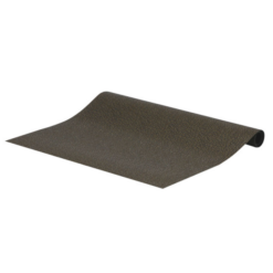 LEMAX LARGE PEBBLE DISPLAY MAT