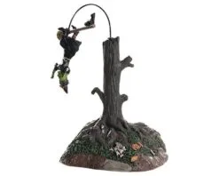 LEMAX "UH-OH!", B/O (4.5V)