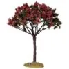 LEMAX LINDEN TREE, MEDIUM