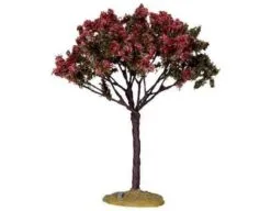 LEMAX LINDEN TREE, MEDIUM