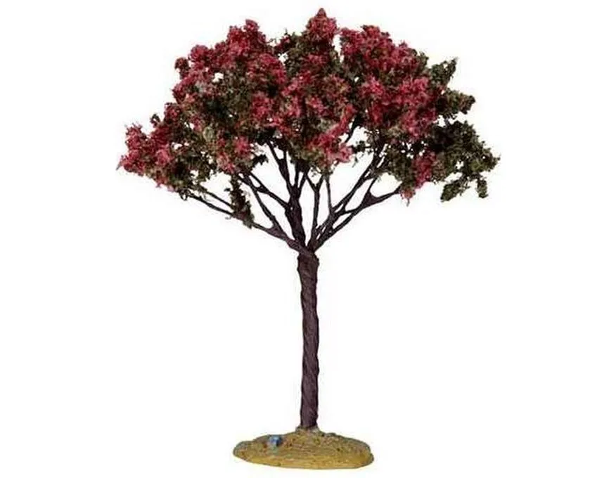 LEMAX LINDEN TREE, MEDIUM