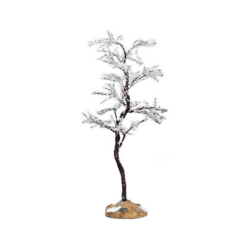 LEMAX MORNING DEW TREE, MEDIUM